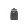 Brandcharger Phantom Mini rugzak
