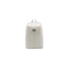 Brandcharger Phantom Mini rugzak