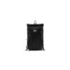 Brandcharger Venturer roll-top rugzak