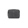Brandcharger Specter Hybrid 16 inch laptoptas