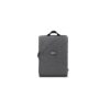 Brandcharger Specter Go 16 inch laptoptas
