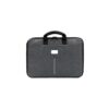 Brandcharger Specter 2 16 inch laptoptas