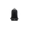 Brandcharger Combo multifunctionele tas
