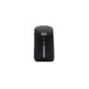 Brandcharger Sling schoudertas