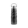 Brandcharger Vortex Vita drinkfles 50 cl.