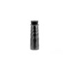 Brandcharger Vortex Athletica drinkfles 1 l.
