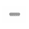 Brandcharger Cabledock kabelhouder