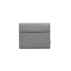 Brandcharger Noty Folio map A4