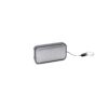 Brandcharger Nano draadloze speaker