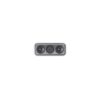 Brandcharger Nano Pro draadloze speaker