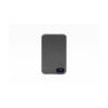 Brandcharger Powerwave 5.000mAh draadloze powerbank