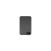 Brandcharger Powerwave 10.000mAh draadloze powerbank
