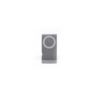 Brandcharger The Ascend Charge telefoonhouder