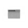 Brandcharger Evopad Charge draadloze oplader