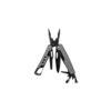 Brandcharger Ranger multitool