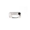 Brandcharger Twist multitool