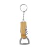 Bamboe multitool Stuart