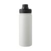 Roestvrijstalen dubbelwandige 50 cl. drinkfles Chad
