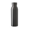 Gerecycled roestvrijstalen drinkfles 65 cl. Cindy