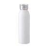 Gerecycled roestvrijstalen drinkfles 65 cl. Cindy