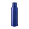 Gerecycled roestvrijstalen drinkfles 65 cl. Cindy