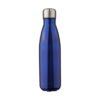 Gerecycled roestvrijstalen dubbelwandige fles 50 cl. Clifford