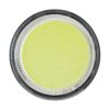 ABS mini COB zaklamp Dan