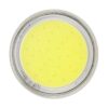 ABS mini COB zaklamp Dan