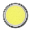 ABS mini COB zaklamp Dan