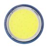 ABS mini COB zaklamp Dan