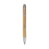 Bamboe balpen Deanna