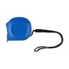 ABS meetlint Dorothy 3m