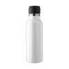Roestvrijstalen dubbelwandige drinkfles 50cl. Elaine