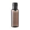 rPET drinkfles 60 cl. Erica