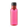 rPET drinkfles 60 cl. Erica