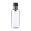 rPET drinkfles 60 cl. Erica