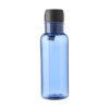 rPET drinkfles 60 cl. Erica