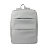 PU 15 inch laptop rugzak Felicia