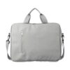 PU 15 inch laptoptas Floyd