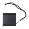 Aluminium meetlint Frances 3m