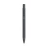 Gerecycled aluminium balpen Gladys
