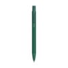 Gerecycled aluminium balpen Gladys