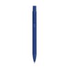 Gerecycled aluminium balpen Gladys