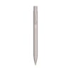 Gerecycled aluminium balpen Gladys