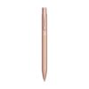 Gerecycled aluminium balpen Gladys