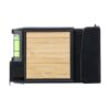 ABS meetlint Jeff 3m