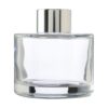 Glazen diffuser Ken