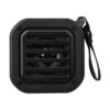 Gerecycled ABS outdoor luidspreker Lois