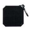 Gerecycled ABS luidspreker Lori
