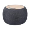Gerecycled bamboe luidspreker Lyle